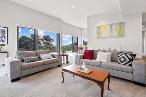 Photo of property in 9 Dolphin Place, Tutukaka, Whangarei, 0173