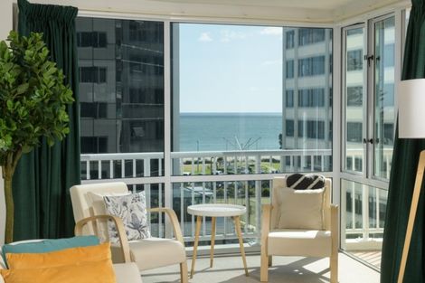 Photo of property in 12 Maunganui Road, Mount Maunganui, 3116