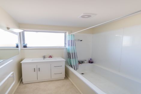 Photo of property in 28 Crosby Street, Mairehau, Christchurch, 8013