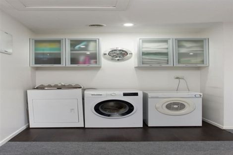 Photo of property in 26 Birchgrove Gardens, Mairehau, Christchurch, 8052