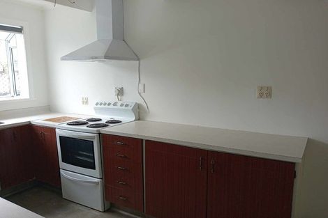 Photo of property in 29 Sheridan Crescent, Trentham, Upper Hutt, 5018