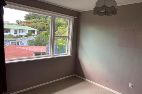 Photo of property in 107 Ohariu Road, Johnsonville, Wellington, 6037