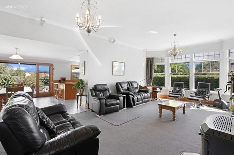 Photo of property in 27 Williams Street, Kaiapoi, 7630