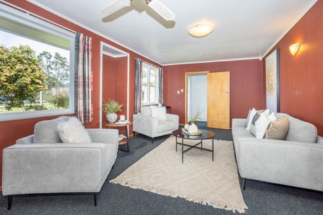 Photo of property in 641 Whitikahu Road, Whitikahu, Taupiri, 3792