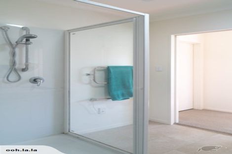 Photo of property in 78/53 Parker Street, Motueka, 7120