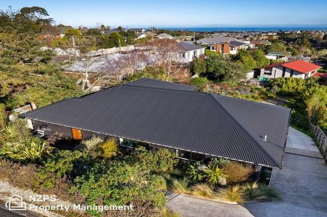 Photo of property in 8 Gala Street, Waverley, Dunedin, 9013