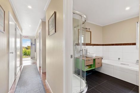 Photo of property in 1 Vista Drive, Bishopdale, Nelson, 7011