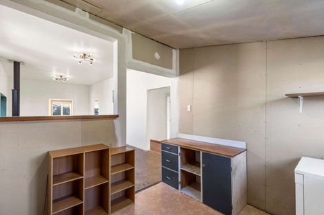 Photo of property in 44 Tennyson Street, Dannevirke, 4930