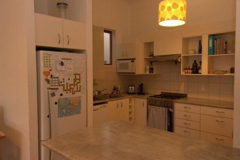 Photo of property in 35 Brougham Street, Mount Victoria, Wellington, 6011