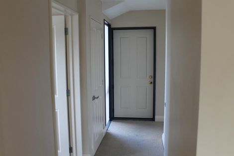 Photo of property in 12a Grassmere Street, Papanui, Christchurch, 8052