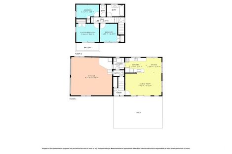 Photo of property in 19 Riserra Drive, Ranui, Auckland, 0612