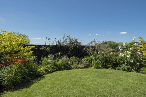 Photo of property in 63 Harbour View Road, Omokoroa, 3114