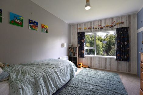 Photo of property in 34 Pukekauri Road, Waikino, Waihi, 3682