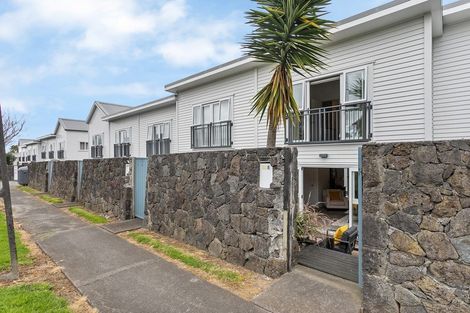 Photo of property in 93e Mays Road, Onehunga, Auckland, 1061