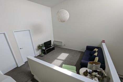 Photo of property in 30 Liquidambar Drive, Hobsonville, Auckland, 0616