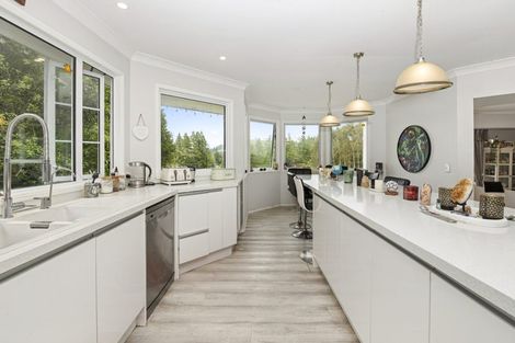 Photo of property in 66 Forest Road, Oruanui, Taupo, 3384