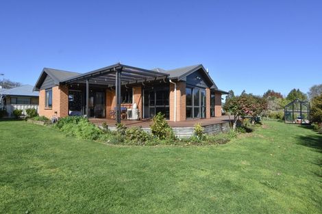 Photo of property in 4 Glamorgan Drive, Torbay, Auckland, 0630