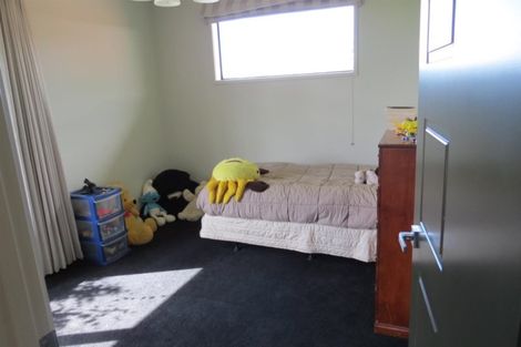 Photo of property in 1326 Upland Road, Kaimiro, Inglewood, 4386