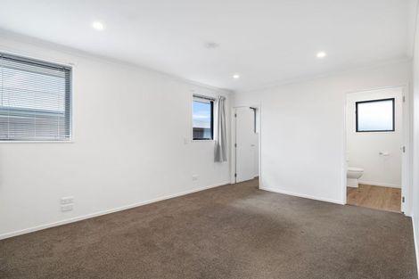 Photo of property in 14 Clanfield Way, Rolleston, 7615