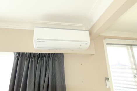 Photo of property in 101 Papanui Street, Tokoroa, 3420