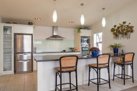 Photo of property in 9 Omega Place, Coastlands, Whakatane, 3120