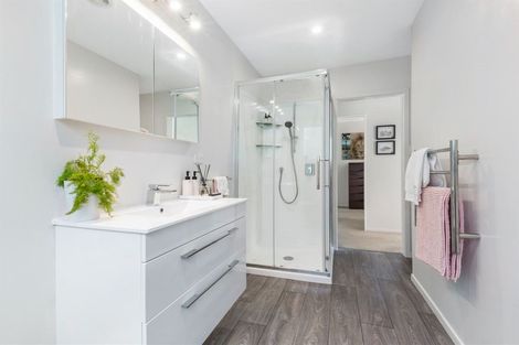 Photo of property in 3/78 Clyde Street, Island Bay, Wellington, 6023