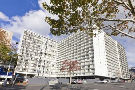 Photo of property in 72 Nelson Street, Howick, Auckland, 2014