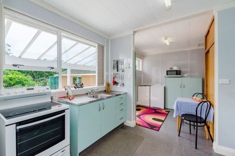 Photo of property in 123 Belvedere Avenue, Waikanae, 5036