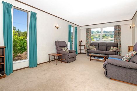 Photo of property in 8 Franklin Street, Mangapapa, Gisborne, 4010