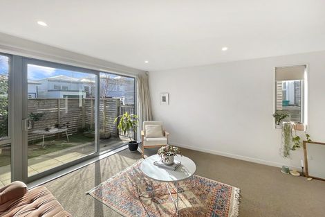 Photo of property in 7/24 Princess Terrace, Newtown, Wellington, 6021