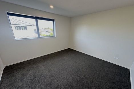 Photo of property in 2/45 Rahera Street, Spreydon, Christchurch, 8024
