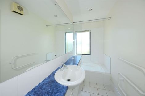 Photo of property in 88a Merivale Lane, Merivale, Christchurch, 8014