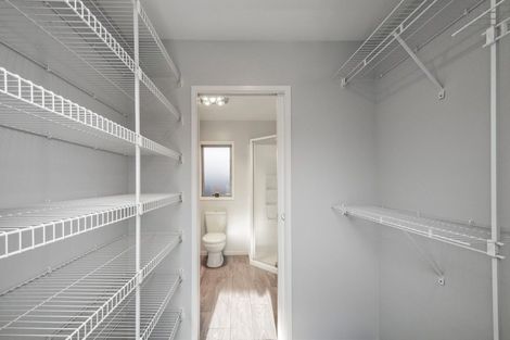 Photo of property in 6 Hannington Way, Rolleston, 7615