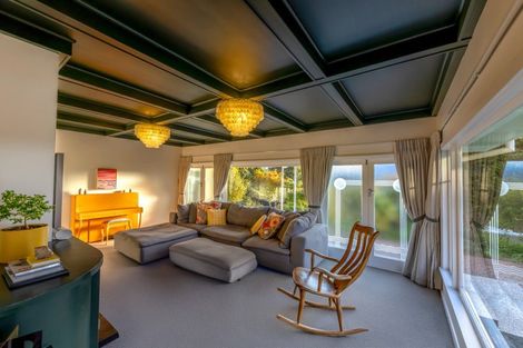 Photo of property in 23 School Road, Lower Moutere, Upper Moutere, 7175