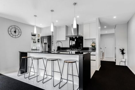 Photo of property in 38 Probert Crescent, Chartwell, Hamilton, 3210