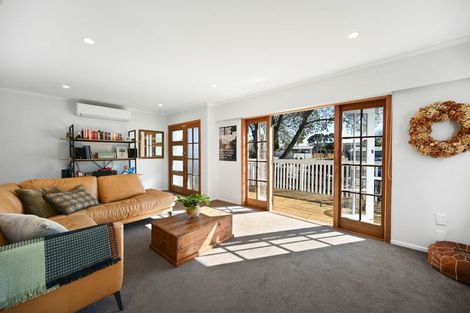 Photo of property in 26 Deanwell Avenue, Deanwell, Hamilton, 3206