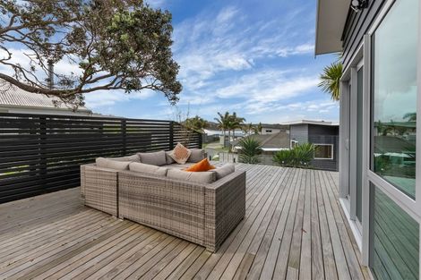 Photo of property in 1830 Ngunguru Road, Ngunguru, Whangarei, 0173