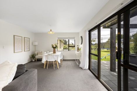 Photo of property in 32 Precelly Street, Allanton, Mosgiel, 9092