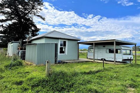 Photo of property in 1446a Clydevale Road, Clydevale, 9274