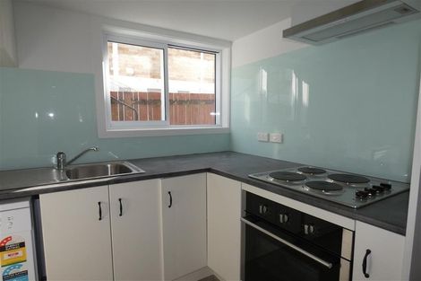 Photo of property in 27a Estuary Road, New Brighton, Christchurch, 8061