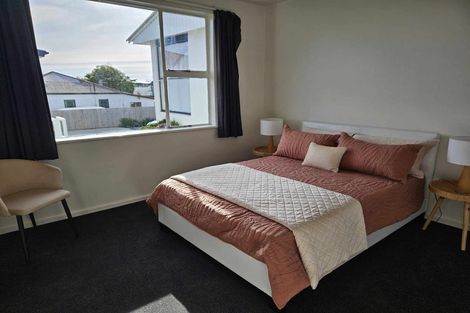 Photo of property in 8/544 Barbadoes Street, Edgeware, Christchurch, 8013