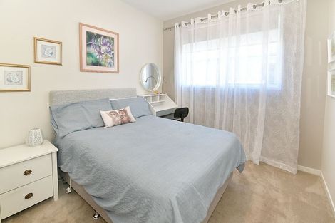 Photo of property in 63 Pinecrest Drive, Gulf Harbour, Whangaparaoa, 0930