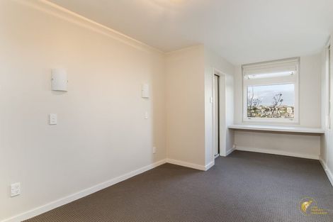 Photo of property in 5/15 Karori Crescent, Orakei, Auckland, 1071