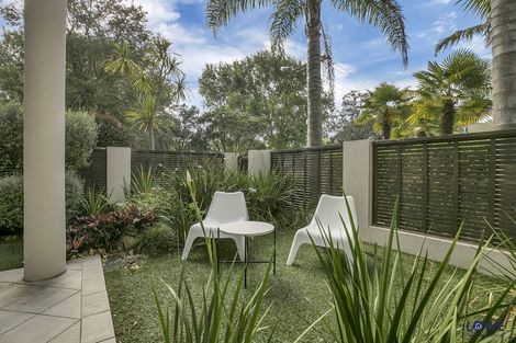 Photo of property in 30 Standen Avenue, Remuera, Auckland, 1050