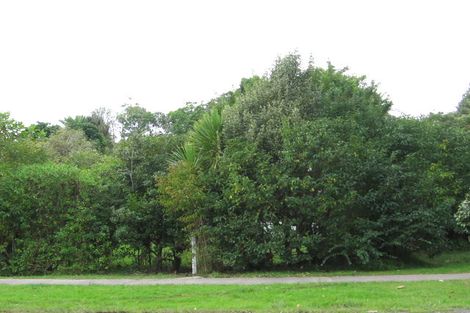 Photo of property in 9 Dominion Road, Kaitaia, 0410