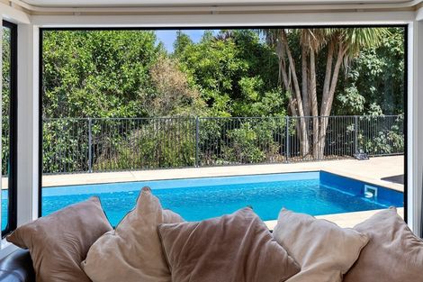 Photo of property in 26 Appleton Lane, Eureka, Hamilton, 3287