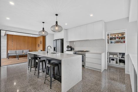 Photo of property in 6 Howie Street, Morrinsville, 3300