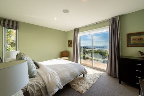 Photo of property in 64 Bay View Road, Atawhai, Nelson, 7010