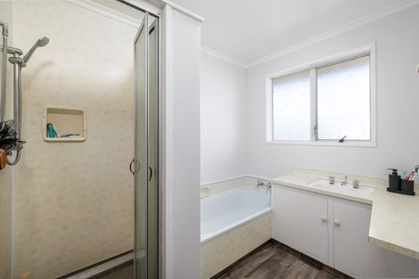 Photo of property in 1 Carlisle Street, Waimate, 7924
