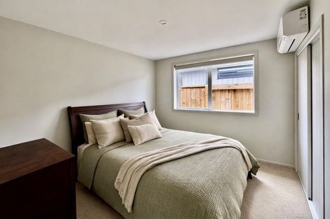 Photo of property in 269 Te Okuroa Drive, Papamoa, 3118